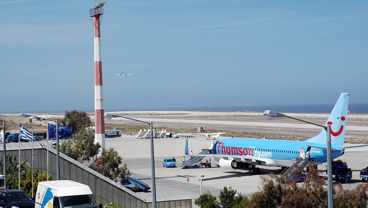 Προβλέψεις για αφίξεις 28 εκατομμυρίων τουριστών το 2017 -Ποιοι είναι οι πονοκέφαλοι